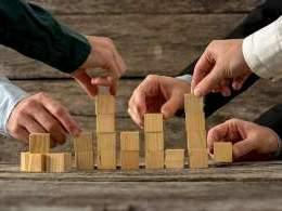 Grapevine: GIC, 5 PE firms in race for CitiusTech; Goldman, SSG eye stressed assets