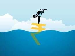 AngelList India head floats micro fund to invest in tech startups