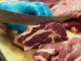 RB Investments bets on meat retail chain