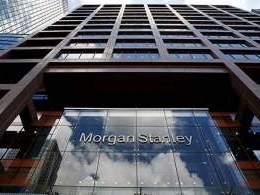 Morgan Stanley infra fund clocks an exit. Did it beat the benchmark?