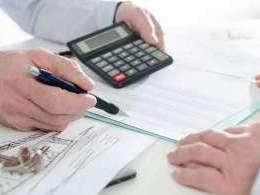 In numbers: Which NBFCs have the biggest bad-loan problem?