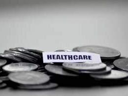 Edtech firm AltUni, healthtech startup Bold Care raise early stage capital