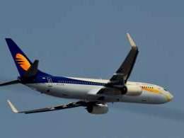Tatas-SIA eye Jet Airways; KKR to raise Asia-focussed infra fund