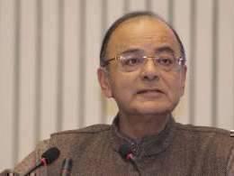 Jaitley unlikely to be finance minister as PM Modi begins work on new cabinet