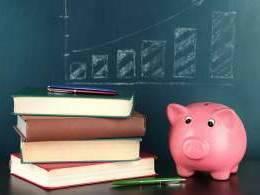 General Atlantic set to pump more money into ed-tech unicorn Byju's