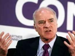Why KKR's Henry Kravis wants to strike more control deals in India, grow credit biz