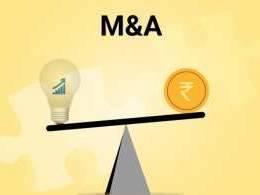 Flashback 2018: M&As lead $100-bn plus record dealmaking spree; PE-VC funding flat