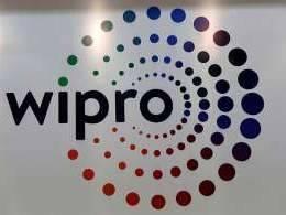 Wipro to acquire American engineering services firm Eximius for $80 mn