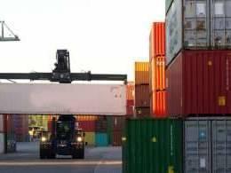 Kae Capital, Tekton Ventures invest in logistics startup Freightwalla