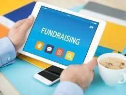Neobank Jupiter raises $86 mn from Tiger Global, Sequoia, others at $711 mn valuation
