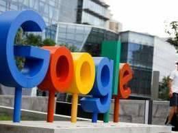 Google buys homegrown travel app Where Is My Train