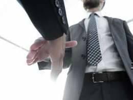 Former Axis Capital merchant banker joins as CEO of state-run lender