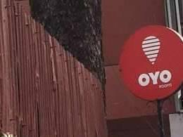 OYO hires merchant banks for $1.2 bn IPO