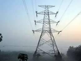 SFIO initiates probe against fraud-hit CG Power