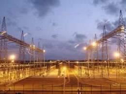 Can CDPQ's backing reignite growth at power producer CLP India?