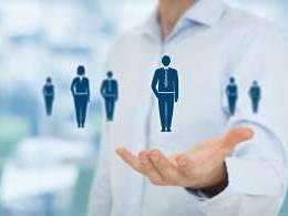 OLX buys VC-backed recruitment portal Aasaanjobs