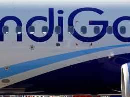 CCI finds no proof of cartelisation among IndiGo, SpiceJet and others