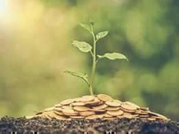 Growth equity firm Glade Brook Capital invests in Zomato
