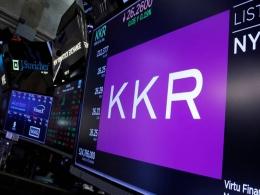 KKR plans to hive off RE Sustainability's municipality business