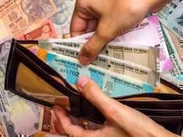 Why India's B2B unicorns are more capital-efficient than B2C startups