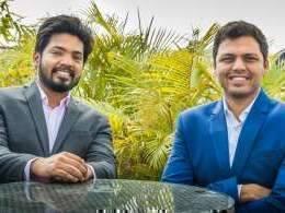 Venture Catalysts backs co-living space provider Grexter