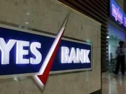 R-Infra sells group headquarters Reliance Centre to Yes Bank