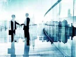 Cloud firm Zoho makes first acqui-hire, buys HR-tech startup ePoise Systems