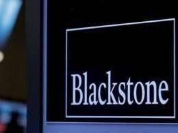 Grapevine: Blackstone plans Aadhar Housing IPO; Strides Pharma, Mytrah seek buyers