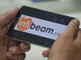 Infibeam-CCAvenue merger under scanner; Shapoorji hires banker for solar unit's IPO