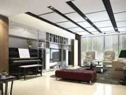 Stride Ventures leads bridge funding for interior design startup HomeLane