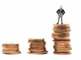Sequoia, Axis Bank lead Series C investment round in CarDekho