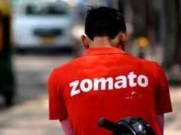 Zomato looks to sell UAE biz; Multiples PE, ICICI Venture eye Torrent brands