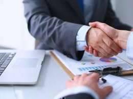 CCI approves L&T's bid to take over Mindtree