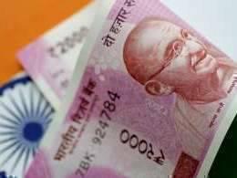 India likely to trim fiscal deficit target as Omicron cases rise - sources