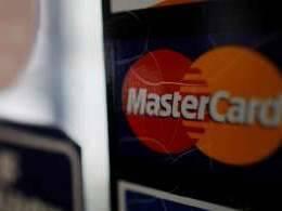 Grapevine: Mastercard may invest in Airtel units; Practo eyes financial foray