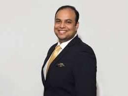 Why PE funds, limited partners are increasingly looking at co-investments in India