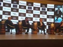 Five-year outlook a must for chasing stressed assets: Panellists at VCCircle LP summit