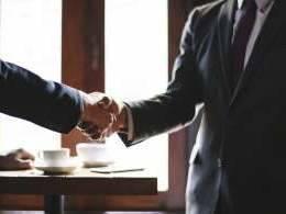 Blackstone hires Unilever veteran as CEO of Essel Propack