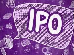 Furniture marketplace Pepperfry plans to file for IPO by next June