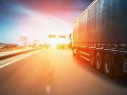 Logistics tech startup Enmovil Solutions raises Rs 10 cr from Anicut Angel Fund, others