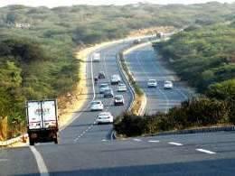 Grapevine: Actis mulls roads InvIT; BlueStone seeks fresh round