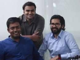 Sequoia India leads online investment platform Smallcase's Series A round