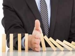 Jacob Ballas, Resurgence PE's wait to monetize legacy India bet gets longer