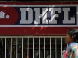 DHFL completes Aadhar Housing sale to Blackstone, pays some dues