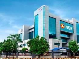 NSE subsidiary acquires VC-backed cybersecurity firm Aujas Networks