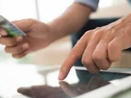 Payments infrastructure platform YAP collects Series A cheque