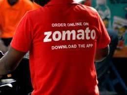 Zomato-backed Shiprocket to pick 75% stake in data platform Wigzo Tech