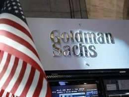 Wall Street banks see rare payday bonanza in India despite pandemic