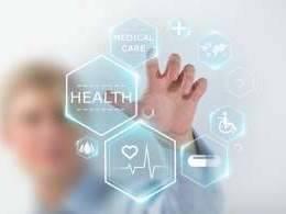 Value Lens: How does Metropolis Healthcare size up against listed peers?