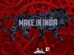 Policy Tracker: Did PM Modi's 'Make in India' really make any difference?